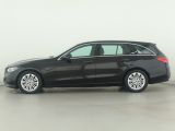 Mercedes-Benz C-Klasse bei Gebrauchtwagen.expert - Abbildung (7 / 15)