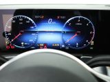Mercedes-Benz GLB-Klasse bei Gebrauchtwagen.expert - Abbildung (12 / 15) Mercedes-Benz GLB-Klasse bei Gebrauchtwagen.expert - Abbildung (12 / 15)