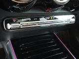 Mercedes-Benz GLB-Klasse bei Gebrauchtwagen.expert - Abbildung (14 / 15) Mercedes-Benz GLB-Klasse bei Gebrauchtwagen.expert - Abbildung (14 / 15)