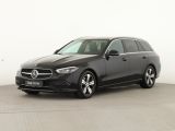 Mercedes-Benz C 220d 4M T bei Gebrauchtwagen.expert - Abbildung (5 / 15) Mercedes-Benz C 220d 4M T bei Gebrauchtwagen.expert - Abbildung (5 / 15)