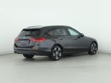 Mercedes-Benz C bei Gebrauchtwagen.expert - Abbildung (6 / 15)