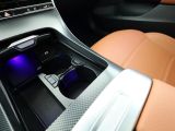 Mercedes-Benz C bei Gebrauchtwagen.expert - Abbildung (15 / 15)