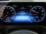 Mercedes-Benz EQC bei Gebrauchtwagen.expert - Abbildung (12 / 15)