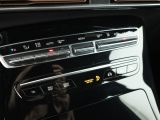 Mercedes-Benz EQC bei Gebrauchtwagen.expert - Abbildung (14 / 15)