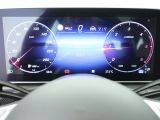 Mercedes-Benz C bei Gebrauchtwagen.expert - Abbildung (12 / 15)