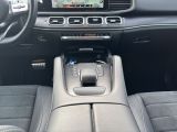 Mercedes-Benz GLE-Klasse bei Gebrauchtwagen.expert - Abbildung (13 / 15) Mercedes-Benz GLE-Klasse bei Gebrauchtwagen.expert - Abbildung (13 / 15)