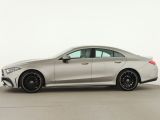 Mercedes-Benz CLS-Klasse bei Gebrauchtwagen.expert - Abbildung (7 / 15) Mercedes-Benz CLS-Klasse bei Gebrauchtwagen.expert - Abbildung (7 / 15)