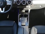 Mercedes-Benz GLB-Klasse bei Gebrauchtwagen.expert - Abbildung (13 / 15) Mercedes-Benz GLB-Klasse bei Gebrauchtwagen.expert - Abbildung (13 / 15)