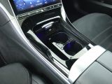Mercedes-Benz C-Klasse bei Gebrauchtwagen.expert - Abbildung (15 / 15) Mercedes-Benz C-Klasse bei Gebrauchtwagen.expert - Abbildung (15 / 15)