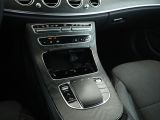 Mercedes-Benz E 300 de 4M T bei Gebrauchtwagen.expert - Abbildung (15 / 15)