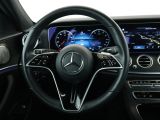 Mercedes-Benz E 300 de 4M T bei Gebrauchtwagen.expert - Abbildung (11 / 15)