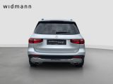 Mercedes-Benz GLB-Klasse bei Gebrauchtwagen.expert - Abbildung (4 / 15) Mercedes-Benz GLB-Klasse bei Gebrauchtwagen.expert - Abbildung (4 / 15)
