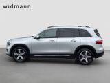 Mercedes-Benz GLB-Klasse bei Gebrauchtwagen.expert - Abbildung (5 / 15) Mercedes-Benz GLB-Klasse bei Gebrauchtwagen.expert - Abbildung (5 / 15)