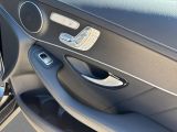 Mercedes-Benz GLC-Klasse bei Gebrauchtwagen.expert - Abbildung (14 / 15)