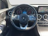 Mercedes-Benz GLC-Klasse bei Gebrauchtwagen.expert - Abbildung (10 / 15)