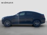 Mercedes-Benz GLC-Klasse bei Gebrauchtwagen.expert - Abbildung (5 / 15)