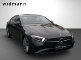Mercedes-Benz CLS-Klasse bei Gebrauchtwagen.expert - Abbildung (6 / 14)