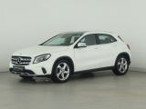 Mercedes-Benz GLA-Klasse bei Gebrauchtwagen.expert - Abbildung (5 / 15)