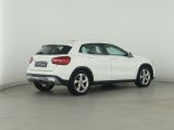 Mercedes-Benz GLA-Klasse bei Gebrauchtwagen.expert - Abbildung (6 / 15)