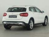 Mercedes-Benz GLA-Klasse bei Gebrauchtwagen.expert - Abbildung (2 / 15)