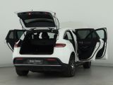 Mercedes-Benz EQC bei Gebrauchtwagen.expert - Abbildung (9 / 15)