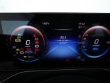 Mercedes-Benz EQC bei Gebrauchtwagen.expert - Abbildung (12 / 15)