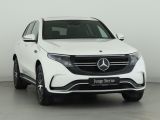 Mercedes-Benz EQC bei Gebrauchtwagen.expert - Abbildung (3 / 15)