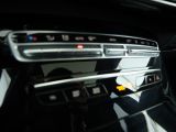 Mercedes-Benz EQC bei Gebrauchtwagen.expert - Abbildung (14 / 15)