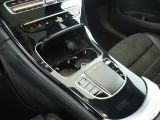 Mercedes-Benz GLC 300 de 4M bei Gebrauchtwagen.expert - Abbildung (15 / 15)