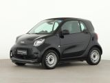 Smart smart fortwo bei Gebrauchtwagen.expert - Abbildung (5 / 15)