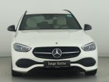 Mercedes-Benz C bei Gebrauchtwagen.expert - Abbildung (3 / 15)