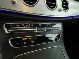 Mercedes-Benz E 400d 4M T bei Gebrauchtwagen.expert - Abbildung (14 / 15) Mercedes-Benz E 400d 4M T bei Gebrauchtwagen.expert - Abbildung (14 / 15)