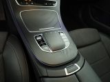 Mercedes-Benz E 400d 4M T bei Gebrauchtwagen.expert - Abbildung (15 / 15) Mercedes-Benz E 400d 4M T bei Gebrauchtwagen.expert - Abbildung (15 / 15)