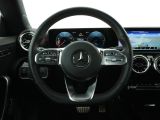 Mercedes-Benz CLA-Klasse bei Gebrauchtwagen.expert - Abbildung (11 / 15)