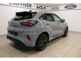 Ford Puma bei Gebrauchtwagen.expert - Abbildung (3 / 15)