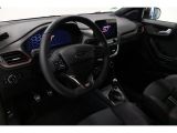 Ford Puma bei Gebrauchtwagen.expert - Abbildung (15 / 15)