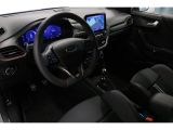 Ford Puma bei Gebrauchtwagen.expert - Abbildung (14 / 15)