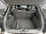 Ford Puma bei Gebrauchtwagen.expert - Abbildung (14 / 15) Ford Puma bei Gebrauchtwagen.expert - Abbildung (14 / 15)