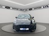 Ford Puma bei Gebrauchtwagen.expert - Abbildung (2 / 15) Ford Puma bei Gebrauchtwagen.expert - Abbildung (2 / 15)