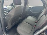 Ford Puma bei Gebrauchtwagen.expert - Abbildung (12 / 15) Ford Puma bei Gebrauchtwagen.expert - Abbildung (12 / 15)