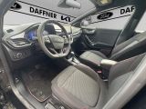 Ford Puma bei Gebrauchtwagen.expert - Abbildung (9 / 15) Ford Puma bei Gebrauchtwagen.expert - Abbildung (9 / 15)