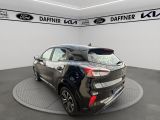 Ford Puma bei Gebrauchtwagen.expert - Abbildung (4 / 15) Ford Puma bei Gebrauchtwagen.expert - Abbildung (4 / 15)