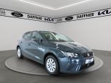 Seat Ibiza bei Gebrauchtwagen.expert - Abbildung (9 / 15) Seat Ibiza bei Gebrauchtwagen.expert - Abbildung (9 / 15)