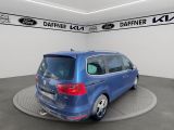 Seat Alhambra bei Gebrauchtwagen.expert - Abbildung (3 / 8) Seat Alhambra bei Gebrauchtwagen.expert - Abbildung (3 / 8)