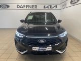 Ford Kuga bei Gebrauchtwagen.expert - Abbildung (4 / 15)