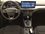 Ford Focus Turnier bei Gebrauchtwagen.expert - Abbildung (3 / 8)