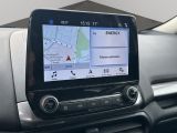 Ford EcoSport bei Gebrauchtwagen.expert - Abbildung (14 / 14) Ford EcoSport bei Gebrauchtwagen.expert - Abbildung (14 / 14)