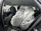 Ford EcoSport bei Gebrauchtwagen.expert - Abbildung (13 / 14) Ford EcoSport bei Gebrauchtwagen.expert - Abbildung (13 / 14)