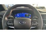 Ford Explorer bei Gebrauchtwagen.expert - Abbildung (7 / 7)