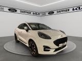 Ford Puma bei Gebrauchtwagen.expert - Abbildung (9 / 15)
